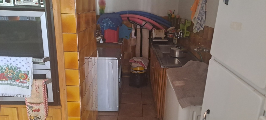 3 Bedroom Property for Sale in Wilkoppies North West